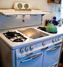 Maybe you would like to learn more about one of these? Why Vintage Stoves Are Better Than Modern Ones