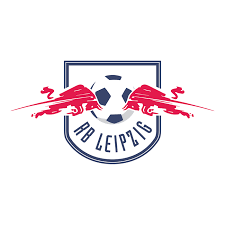 The team becomes popular because of a league known as bundesliga lots of football fans know that league and love to watch their match as well. Rb Leipzig Best Players In Squad 2020 2021 Ratings And Stats