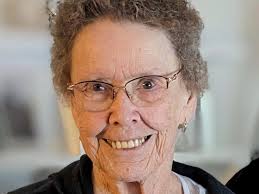 Judith "Judy" Evelyn Hadley (nee Stubbs)'s Memorial Website