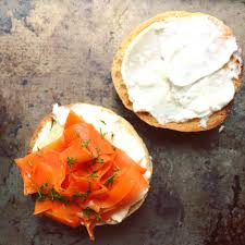 Traditions of jewish vegetarian cooking span three millennia and the extraordinary geographical breadth of the jewish. Things Only A Jewish Vegan Would Understand Peta