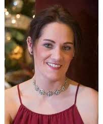 Casey Palmer Obituary (1979