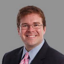 Welcome to The American Swiss Foundation