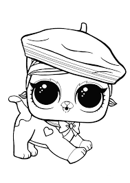 Desenho de pintar da lol punk boi pintura de loloutros vídeos de pintar: Lol Para Colorir Personalize Suas Bonecas Lol Para Colorir