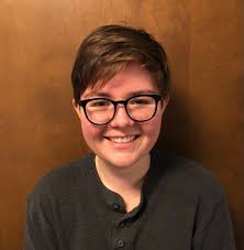 Our Team — Holistic Child & Family Therapy