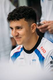 Australian Grand Prix 2025 In Pictures