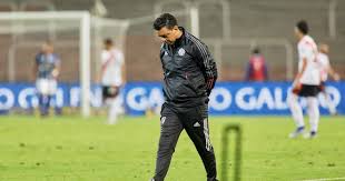 Xeneizes y millonarios se enfrentan desde hace más de 100 años en el amateurismo. Gallardo La Suerte Y El Partido De Mayor Presencia