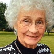 Tuggle Family Obituaries