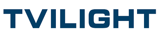 Кристен стюарт, роберт паттинсон, билли бёрк и др. Tvilight S Competitors Revenue Number Of Employees Funding Acquisitions News Owler Company Profile
