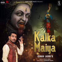 Ishan Laddi Songs
