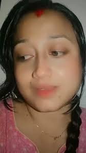 Indrani Laha Roy Ghosh