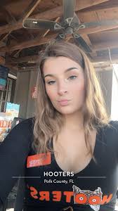 Bev cart jobs in Tampa area?