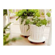 Ikea Nederland Interieur Online Bestellen Plant Stand Plants Ikea Plants