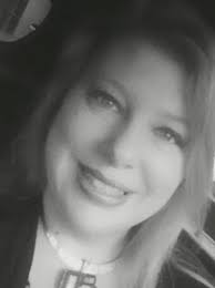 Dobbs Funeral Home Obituaries