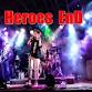 Heroes End event image