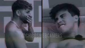 ⭐ 𝗖𝗛𝗜𝗖𝗢𝗦 𝗖𝗔𝗠 😈🔥 286K  on X: 😱🔥 LA DIVAZA 👇  t.covZWHRv0Eep  X