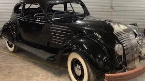 Image result for Fisherman Blue 1934 Chrysler