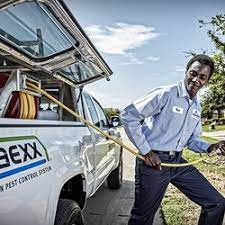Our inspection process will show you where your home or business is vulnerable to. Hometeam Pest Defense 75 Reviews Pest Control 2113 Wells Branch Pkwy Austin Tx Phone Number