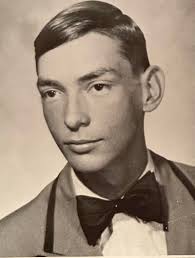 Class of 1972 Data Processing Mr. Caputo