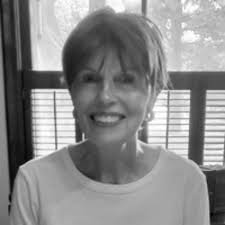 Judith Meissner Obituary