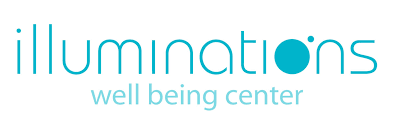 Illuminations Well-Being Center, Dubai