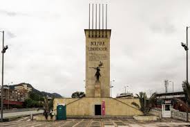 Conozca las noticias de monumento a los heroes en colombia y el mundo. Alcaldia De Bogota Pa Twitter Monumento A Los Heroes Sera Reubicado Para Darle Paso Al Metro De Bogota Https T Co Iz6u8d9t6f