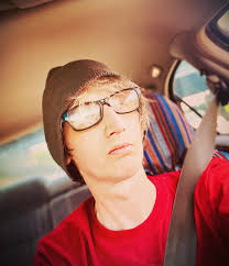 Andy Stover Indie Rock Artist (@andy.stover.music) • Instagram photos and  videos