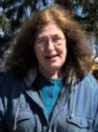 Contributions to the tribute of Jenny Lynn Kent