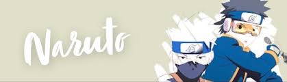 Kakashi pfp for discord : Owned By An Uchiha Kakashi