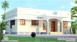 Home Design Simple Village The Kitchen