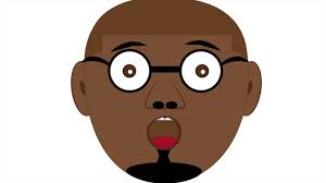 Sight Words 2 Fortnite Song 2 Phonicsman Fortnite 2 Official Phonicsman Audio Youtube