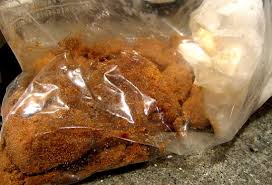 Got a lump of hard brown sugar in the pantry? How To Soften Brown Sugar