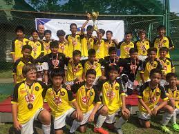 Find kaya fc football standings, results, live streaming, team stats, current squad, top goal scorers on oddspedia.com. Kaya Fc Academy On Twitter