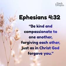 200 Powerful Prayer for Forgiveness and ...