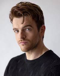 London Voice Boutique