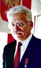 75 lat od wybuchu wojny światowej... 25 lat od odzyskania suwerenności...