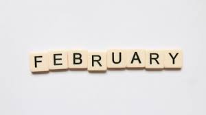 Include all days and all hours, or a custom subset. How Many Days In February 2021 All You Need To Know Information News