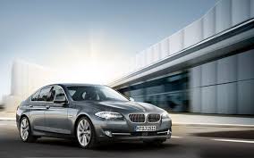 Test fit your tuner, import, track car with our new wheels by ultra wheel. Bmw 5 Series Sedan Images And Video Bmw Bmw Wallpapers Bmw 5 Series