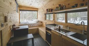 Easily accessible from annapolis, baltimore, and dc, they also offer the convenience of staying close to. Tiny Cabins Are A Digital Detox For Those Who Need An Analog Escape