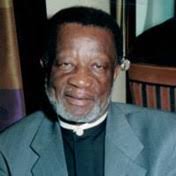 Webley Family Obituaries