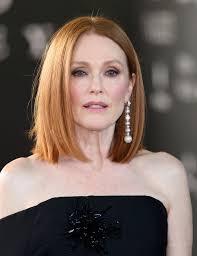 Jolene Engle (joleneengle)