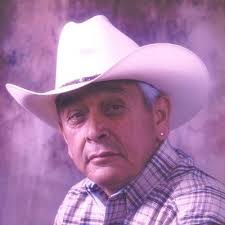 William "Bill" Burrola Obituary (2024)