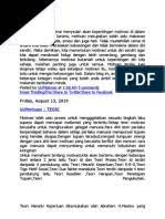 Melibatkan pekerja dalam keputusan mengenai kerja dan pekerjaan mereka. Best Faktor Ganjaran Dalam Memotivasikan Pekerja Documents Scribd