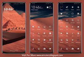 Windows 95/98/me/xp theme read me file: Pyraminds Emui Theme Download For Huawei Honor Phones Emui Themes Huawei Themes Honor Themes