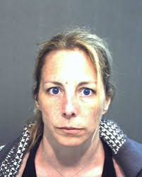 Arguments planned in Mengel suit