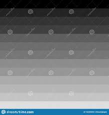 We did not find results for: Gradient Abstrait De Rayures Gradient Noir Et Blanc Degrader Le Fond Illustration Stock Illustration Du Presentation Effet 142203499