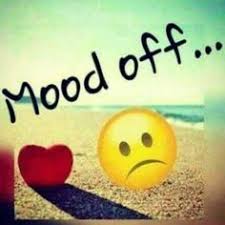 83 Mood Off Images Ideas Mood Off Images Mood Shayari Photo We have 83+ background pictures for you! 83 mood off images ideas mood off