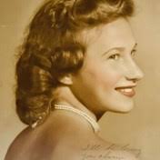 Ferrell Family Obituaries