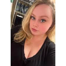 Spider-Man Tattoo Design in Canada