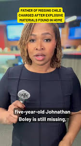 Wayne N Jennifer Lee (@waynenjenniferlee) • Facebook