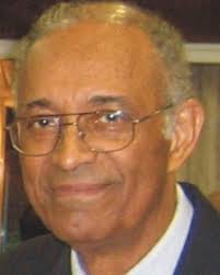 IN MEMORY OF PDG HENRI GUDA